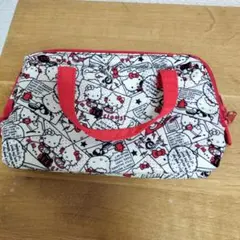 Item thumbnail for item 8e63f6ac-bcba-4af6-8996-7662c49dc76a