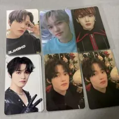 Item thumbnail for item 63560603-1b8a-4eee-a8ad-fe98fe5ea47b