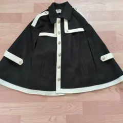 Item thumbnail for item d5a326d7-33b6-43a4-8ee8-3ae4d7529458