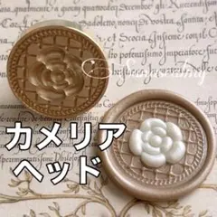 Item thumbnail for item 8b82fdc1-1fc5-4fbd-abcf-fc0598576816