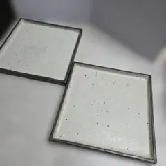 2026年最新】奥田章 リバーシブルの人気アイテム - メルカリ