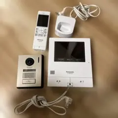 Item thumbnail for item bdd5d51f-c676-41c8-8225-56c3bd4c83a1