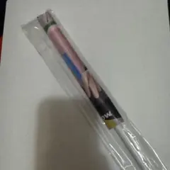 Item thumbnail for item 836cf3ac-a3db-40af-a51b-3eed077b23c8