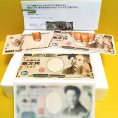 Item thumbnail for item 861db4d9-3c88-4394-b5d4-d21943a2444f