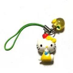 MOST様 リクエスト 2点 まとめ商品