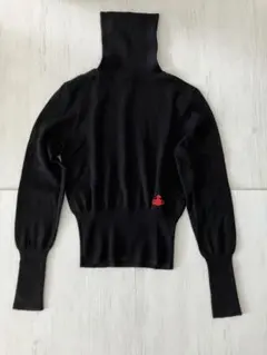 2026年最新】Vivienne Westwood RED LABEL 長袖の人気アイテム - メルカリ