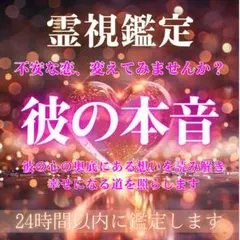 Item thumbnail for item ee7b5512-f067-4cb3-a1a0-c9b6e46d231b