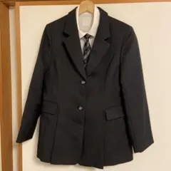 CHOPIN女子1６0cmフォーマル一式