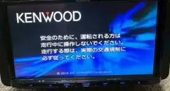 Item thumbnail for item ec91975d-3e6f-42fd-97a7-a71749a25f86