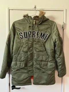 2026年最新】窪塚洋介 SUPREMEの人気アイテム - メルカリ