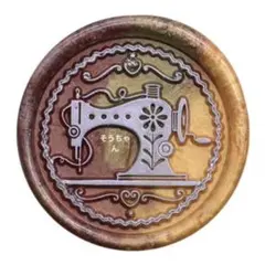 月子。様 リクエスト 2点 まとめ商品