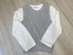 Item thumbnail for item 0145bebc-d002-48ed-b48f-82a89e92ddf2