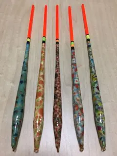 Item thumbnail for item 3ea4982a-be0b-4a90-b902-7d7a557cb145