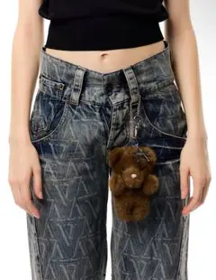 2026年最新】vaquera キーホルダーの人気アイテム - メルカリ