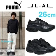 PUMA 【新品】ジェイラル x プーマ セル ゲオ 1 アンブレ | Mercari