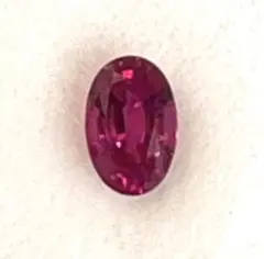 2025年最新】ミャンマー産ルビーの人気アイテム - メルカリ