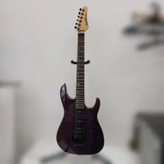 FERNANDES RE-95G CRAZE 瀧川一郎モデル - メルカリ
