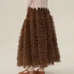 Item thumbnail for item 56b8563e-0c37-46bb-ab16-5aee75443a61