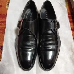 REGAL　ビジネスシューズ