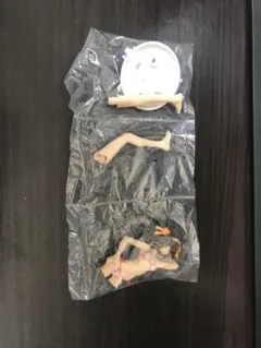 Item thumbnail for item d3d666d8-d27f-4207-bdaf-c21b29d0ffe3