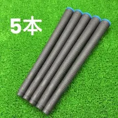 Item thumbnail for item 553a2221-c246-4e18-aad9-6339c22be214