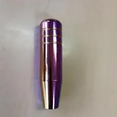 Item thumbnail for item b1ae8bb8-bd78-4f75-9e13-ac1118d424c3