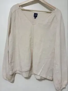 Item thumbnail for item ed845d61-1b5d-4f04-abec-7c6704534c2e