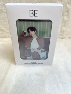 【ご確認】テテ　アクスタ 2025年最新】bts アクリルスタンド テテの人気アイテム - メルカリ