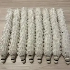 2026年最新】ヨネックス シャトル エアロセンサの人気アイテム - メルカリ