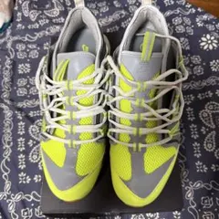 Item thumbnail for item f1bdf7a2-896b-49d8-aea4-d7cc42573d9d