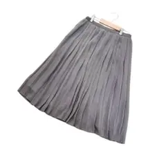 Item thumbnail for item ea7030f6-f55e-4c73-8852-96445c58e664