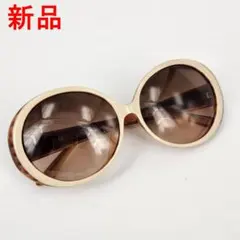 Item thumbnail for item f261ff5d-06f2-4438-99a1-345f557aeaa6