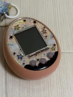 Item thumbnail for item f54d8e5a-c6e4-4360-81ed-d7952e5b9f2d