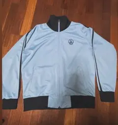 COCOLO　BRAND ジャケット