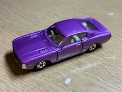 2026年最新】トミカ黒箱 セリカLBの人気アイテム - メルカリ