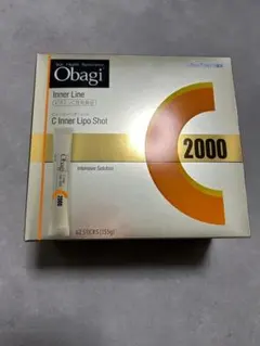 Item thumbnail for item 0bbda7f2-9c3f-416e-ac9b-4053d34e1e8b