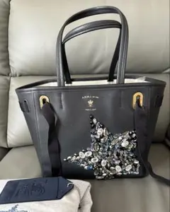 【極美品】ADMJ コンクルージョン ナイロン トートバッグ 楽天市場】ナイロン コンクルージョントートバッグ 28cm／エー