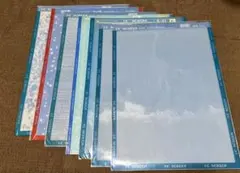 2025年最新】スクリーントーン アイシーの人気アイテム - メルカリ