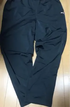 値下げ puma トレーニング ウェア L