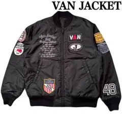 Item thumbnail for item 2dc4950e-c4a4-49b2-b90c-e1c74166b898