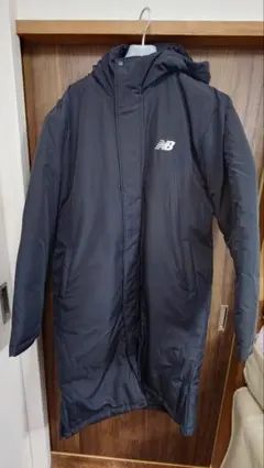 Item thumbnail for item 35dd01a6-6689-4397-84e2-4c2f3f08b742