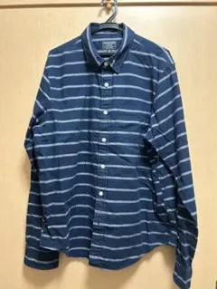 Item thumbnail for item 786cc033-ae5f-4afa-9ce1-38dd04ea9527