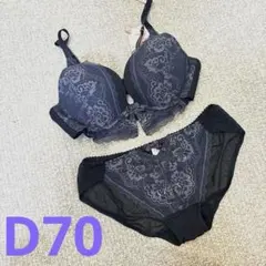 Item thumbnail for item 374a6551-dc13-4815-8679-5cb5f2ea1118