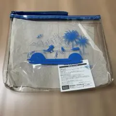 Item thumbnail for item 78f9d15f-93ba-47a5-a4f1-57ab0a2f41bd