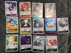 ワンピースカード　エクストラブースター ONE PIECE 25th まとめ売り