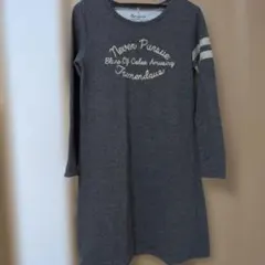 Item thumbnail for item adcd6c4e-7042-4de5-958b-e722e8d33d0b