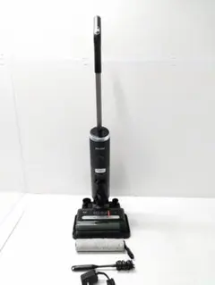 2026年最新】水拭き掃除 アクアエックスの人気アイテム - メルカリ