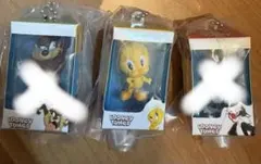 2026年最新】トゥイーティー フィギュアの人気アイテム - メルカリ