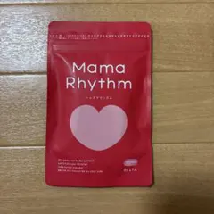 Item thumbnail for item 75410c4d-7976-4e4b-92d7-89d548e653a1