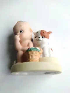 2026年最新】加藤工芸 キューピーの人気アイテム - メルカリ